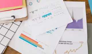 Hoff Analytics antecipa demanda com inteligência artificial