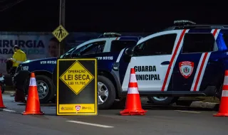 Ceuta registou 16 agressões sexuais desde o início da crise migratória, a maioria contra menores