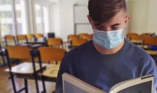 Estudantes de Medicina somam duas mil horas de voluntariado