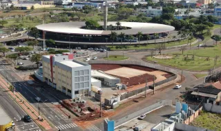 Remodelações? Estepilha! Será que todos os governantes têm formação em suporte básico de vida?