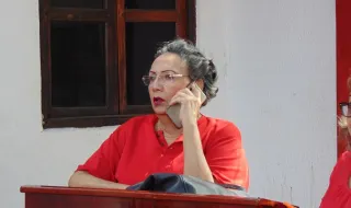 Caso Seinfeld: há política a mais em cima do palco?