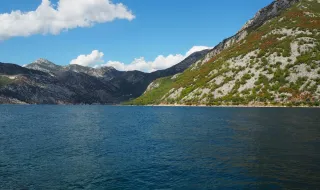 Montenegro indica que desconto nos combustíveis já ronda 700 ME