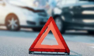 GNR alerta: burlões simulam acidentes para roubar dinheiro e cartões bancários