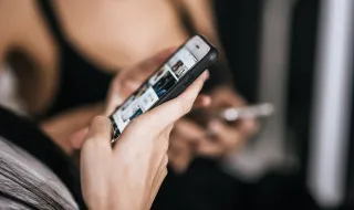 Nunca mais perca o TikTok ou Reel que guardou “para ver mais tarde”: esta app organiza tudo!