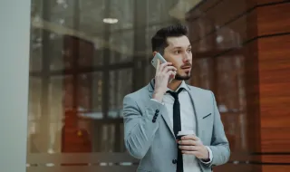 95,8% dos acessos de telefone fixo em Portugal já usam redes de nova geração