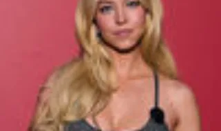 Campanha publicitária de Sydney Sweeney gera revolta: «Parem de sexualizar as mulheres no desporto»