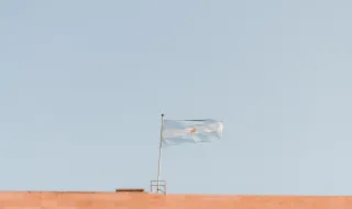 Argentina avançará se Senado apoiar projeto que disciplina missão do BC