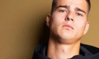 Ivan Mandic: «Um sonho tornado realidade»