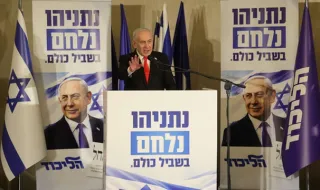 Israel confirma destruição de túneis do Hezbollah no sul do Líbano
