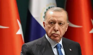 Turquia prepara população para cenário de guerra e quer 83.500 bunkers operacionais até ao final do ano