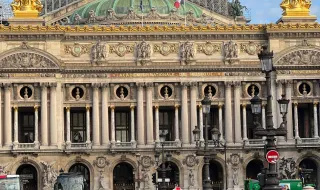 Ataque híbrido. França apoia a Alemanha e garante "respostas firmes"