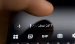 Já chegou o Astra, o GPT-6; horas depois de uma espécie de “apagão da IA”