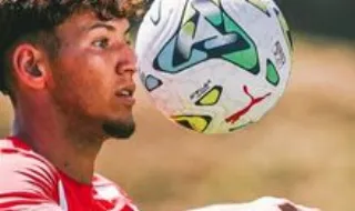 Diogo Travassos: «Quem viesse do banco tinha que estar preparado»