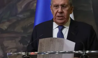 Moscovo acusa Alemanha de iniciar uma "verdadeira guerra" contra a Rússia