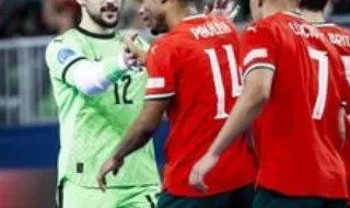Portugal vai defender o título Intercontinental no Rio de Janeiro