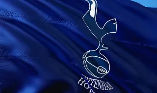 Continua a crise: Tottenham segue sem vencer e sem marcar