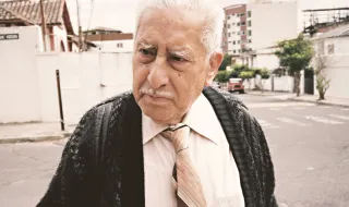 Rui Borges e a saída de Luis Suárez: «Está focado e está convocado»