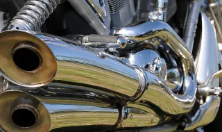 Milhares de motociclistas regressam a Fátima para a Bênção dos Capacetes
