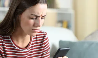 É mesmo necessário reiniciar o telemóvel após atualização? Saiba porquê