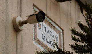 Almodôvar investe em videovigilância para reforçar proteção florestal