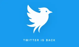 Twitter está de volta. Ou estava: X faz de tudo para travar regresso da antiga marca