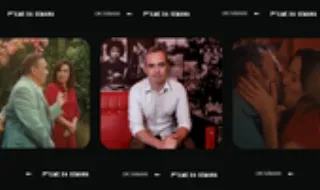 Filme da Semana | ‘Santo António’ faz rir com casamentos