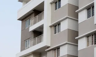 Há cada vez mais famílias a pedir ajuda para pagar aluguer da casa