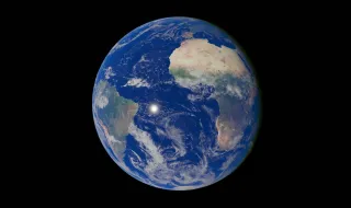 “Da Terra ao Céu – Astronomia na Serra da Freita”