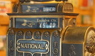 Recebe dinheiro da Segurança Social? Novas regras vão mexer em 13 apoios e entram em vigor nesta data