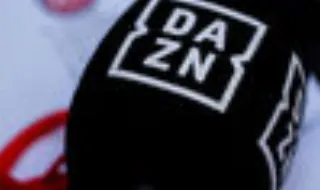 DAZN renova direitos de transmissão da Fórmula 1 em Portugal e Espanha até 2030