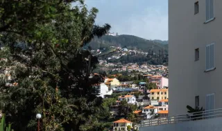Junta de Freguesia de Machico encerra ATL de Verão que apoiou 180 crianças