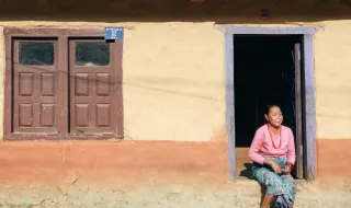 Nepal. Sobe para 750 o número de vítimas mortais devido a enxurrada