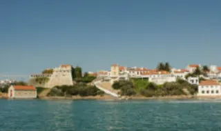 Câmara de Odemira promove “Semana Aberta” 
nas freguesias de Longueira/Almograve e Milfontes