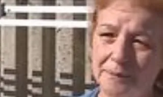 "Chega a ser nojento": Invasão de moscas preocupa moradores de Ramalde