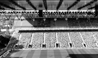 Sporting de Braga empresta Lelo aos espanhóis do Almeria