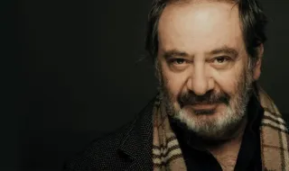 Muere el actor y dramaturgo Manel Dueso a los 73 años