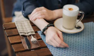 Novo café com sabor italiano vai nascer junto ao Mondego