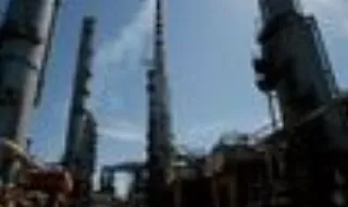 Empresas absorvem 40% da bazuca. Petrogal, Cimpor e Bondalti lideram