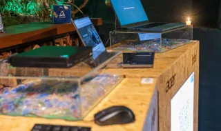 Ambiente digital enfim desperta para a proteção a menores