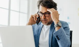 Como baixar a mensalidade da operadora sem mudar de empresa: vê o que podes negociar