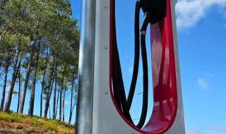 Adeus carregador? Novo Nokia promete até 40 dias de autonomia