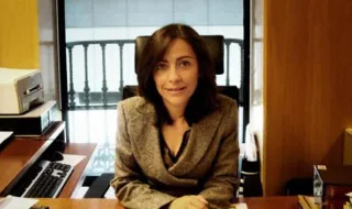 La UCO señala a la gerente del PSOE, hoy ante el juez, por ejecutar el plan de Cerdán y poner al partido "a disposición" de trama Leire