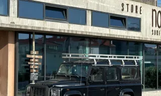 PSD defende novo modelo turístico para Albufeira após atropelamento na Oura