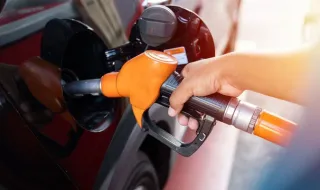 Gasóleo atinge preço recorde nos Estados Unidos da América