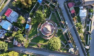 Perspetiva económica de Timor-Leste favorável com crescimento de 5% em 2026