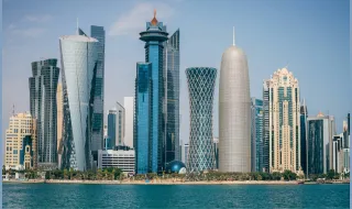 No ranking das cidades mais (e menos) seguras do mundo, nenhuma fica na Europa