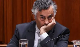 Ministro da Educação anuncia que fusão do 1º e 2º ciclos do ensino básico vai avançar