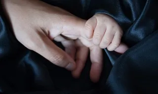 Cuidar dos outros sem amor-próprio traz menos benefícios