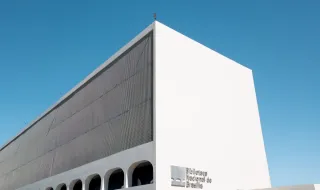 CCP reúne em Brasília para debater “rede consular, nacionalidade e o futuro da comunidade luso-brasileira”