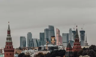 Ataques híbridos do Kremlin na Europa "quadruplicaram" de 2023 para 2024 e "não param de aumentar"